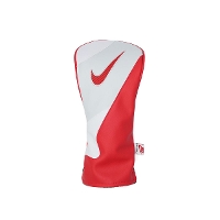 NIKE GOLF �i�C�L �S���t ICON �w�b�h�J�o�[ GF6003