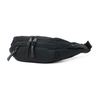 UNTRACK �A���g���b�N CITY/DS Sling Bag S �E�G�X�g�o�b�O 60397
