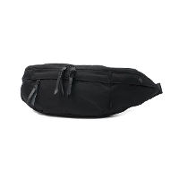 UNTRACK �A���g���b�N CITY/DS Sling Bag M �E�G�X�g�o�b�O 60398