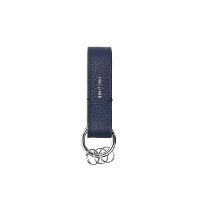 COMME CA MEN �R���T���� ECLAIR �L�[�z���_�[ WCM07150