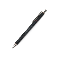�y���[���ցzPorter Classic �|�[�^�[�N���V�b�N PC STATIONERY LOVE BALLPEN PC-099-3873