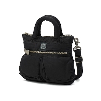 Porter Classic �|�[�^�[�N���V�b�N SUPER NYLON HELMET CASE MINI PC-015-4034