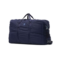 Porter Classic �|�[�^�[�N���V�b�N SUPER NYLON TRAVEL BAG L PC-015-4035