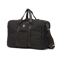 Porter Classic �|�[�^�[�N���V�b�N SUPER NYLON TRAVEL BAG M PC-015-4036