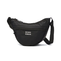 �y���K�戵�X�zBEAMS DESIGN �r�[���X�f�U�C�� Runway �V�����_�[�o�b�O BMMH6FS2