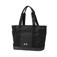 OAKLEY �I�[�N���[ Enhance LT Tote 9.0 �g�[�g�o�b�O FOS901984 