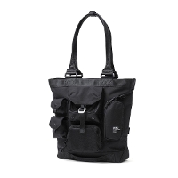 UNTRACK �A���g���b�N THE URBAN CLIMBER Tote Bag �g�[�g�o�b�O 16L 60525