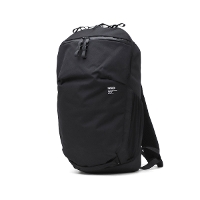UNTRACK �A���g���b�N THE URBAN CLIMBER Backpack S �����b�N 60526