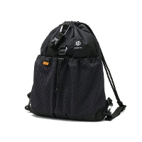 EDGELINK �G�b�W�����N Knapsack �i�b�v�T�b�N 18L 60534