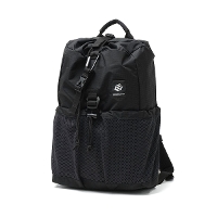 EDGELINK �G�b�W�����N Daypack �����b�N 19L 60535