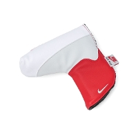 NIKE GOLF �i�C�L �S���t ICON �u���[�h�p�^�[ �w�b�h�J�o�[ GF6004