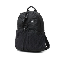 EDGELINK �G�b�W�����N Backpack �����b�N 16L 60536