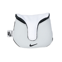NIKE GOLF �i�C�L �S���t ICON �}���b�g�p�^�[ �w�b�h�J�o�[ GF6005