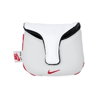 NIKE GOLF �i�C�L �S���t ICON �}���b�g�p�^�[ �w�b�h�J�o�[ GF6005