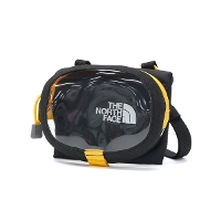 �y���{���K�i�zTHE NORTH FACE �U�E�m�[�X�E�t�F�C�X �A�h�x���`���[�|�P�b�g �V�����_�[�o�b�O 2.5L �L�b�Y NMJ72365