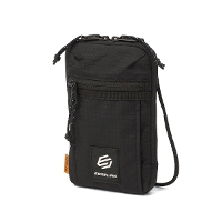 �y���[���ւő��������zEDGELINK �G�b�W�����N Phone Shoulder Bag �V�����_�[�o�b�O 60531