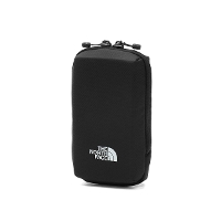 �y���{���K�i�zTHE NORTH FACE �U�E�m�[�X�E�t�F�C�X �K�W�F�b�g�|�P�b�g �|�[�` NN32451