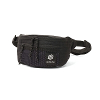 EDGELINK �G�b�W�����N Body Bag �{�f�B�o�b�O 1L 60532