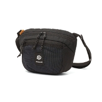 EDGELINK �G�b�W�����N Large Body Bag �{�f�B�o�b�O 2L 60533