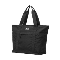 �y���K�戵�X�zBEAMS DESIGN �r�[���X�f�U�C�� Runway �g�[�g�o�b�O BMMH6FT1