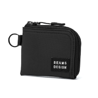 �y���K�戵�X�zBEAMS DESIGN �r�[���X�f�U�C�� Passive �R�C���P�[�X BMMW6CC1
