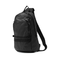 OAKLEY �I�[�N���[ Enhance Sling 9.0 �{�f�B�o�b�O FOS901983