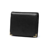 MACKINTOSH LONDON �}�b�L���g�b�V�� �����h�� CLIP ��܂���z WMKL6060100