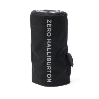 �y���K�i5�N�ۏ؁zZERO HALLIBURTON GOLF �[���n���o�[�g���S���t RGF Series DR Cover ZHG-HC26 RGF 85271