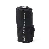 �y���K�i5�N�ۏ؁zZERO HALLIBURTON GOLF �[���n���o�[�g���S���t RGF Series FW Cover ZHG-HC26 RGF 85272