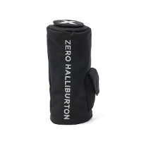 �y���K�i5�N�ۏ؁zZERO HALLIBURTON GOLF �[���n���o�[�g���S���t RGF Series UT Cover ZHG-HC26 RGF 85273