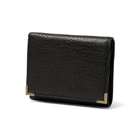 MACKINTOSH LONDON �}�b�L���g�b�V�� �����h�� CLIP �O�܂���z WMKL6060101 