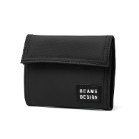 �y���K�戵�X�zBEAMS DESIGN �r�[���X�f�U�C�� Passive �O�܂���z BMMW6CS3