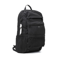 CIE �V�[ SUNNY BACKPACK for TOYOOKA KABAN collaboration �����b�N 23L 072650