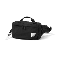 CIE �V�[ SUNNY BODYBAG for TOYOOKA KABAN collaboration �{�f�B�o�b�O 072654