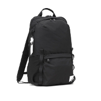 CIE �V�[ SUNNY DAYPACK-02 for TOYOOKA KABAN collaboration �����b�N 072655