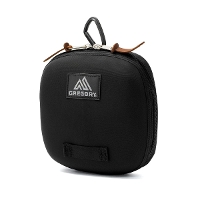 �y���{���K�i�zGREGORY �O���S���[ �}���`�P�[�XL �|�[�` 1.5L