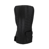 �y���K�i5�N�ۏ؁zZERO HALLIBURTON GOLF �[���n���o�[�g���S���t LX Series DR Cover ZHG-HC26 LX 85301