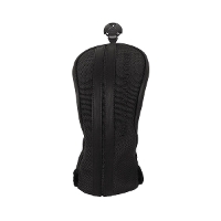 �y���K�i5�N�ۏ؁zZERO HALLIBURTON GOLF �[���n���o�[�g���S���t LX Series FW Cover ZHG-HC26 LX 85302