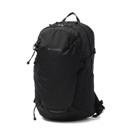 Columbia �R�����r�A �o�[�h���[���C�g 23L�o�b�N�p�b�N PU7248