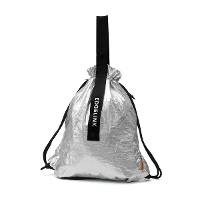 EDGELINK �G�b�W�����N Foldable Small Knapsack �i�b�v�T�b�N 60651