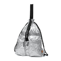 EDGELINK �G�b�W�����N Foldable Large 2-Pocket Knapsack �i�b�v�T�b�N 60653