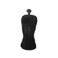 �y���K�i5�N�ۏ؁zZERO HALLIBURTON GOLF �[���n���o�[�g���S���t         LX Series UT Cover ZHG-HC26 LX 85303