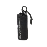 �y���K�i5�N�ۏ؁zZERO HALLIBURTON GOLF �[���n���o�[�g���S���t RGF Series Ball Case ZHG-B26 85288