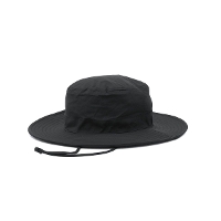 OAKLEY �I�[�N���[ Essential Adv Hat FA 25.0 �n�b�g FOS902197
