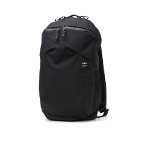 UNTRACK �A���g���b�N THE URBAN CLIMBER Backpack M �����b�N 25L 60527