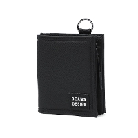 �y���K�戵�X�zBEAMS DESIGN �r�[���X�f�U�C�� Aggressive ��܂���z BMMW6JS2