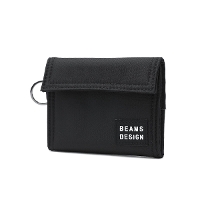 �y���K�戵�X�zBEAMS DESIGN �r�[���X�f�U�C�� Aggressive �O�܂���z BMMW6JS3