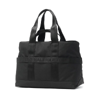 �y���K�i5�N�ۏ؁z ZERO HALLIBURTON GOLF �[���n���o�[�g���S���t RGF Series Large Locker Tote ZHG-B26 85281