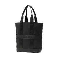 �y���K�i5�N�ۏ؁z ZERO HALLIBURTON GOLF �[���n���o�[�g���S���t RGF Series Shoes Case ZHG-B26 85285