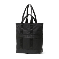 �y���K�i5�N�ۏ؁z ZERO HALLIBURTON GOLF �[���n���o�[�g���S���t RGF Series Support Bag ZHG-B26 85286